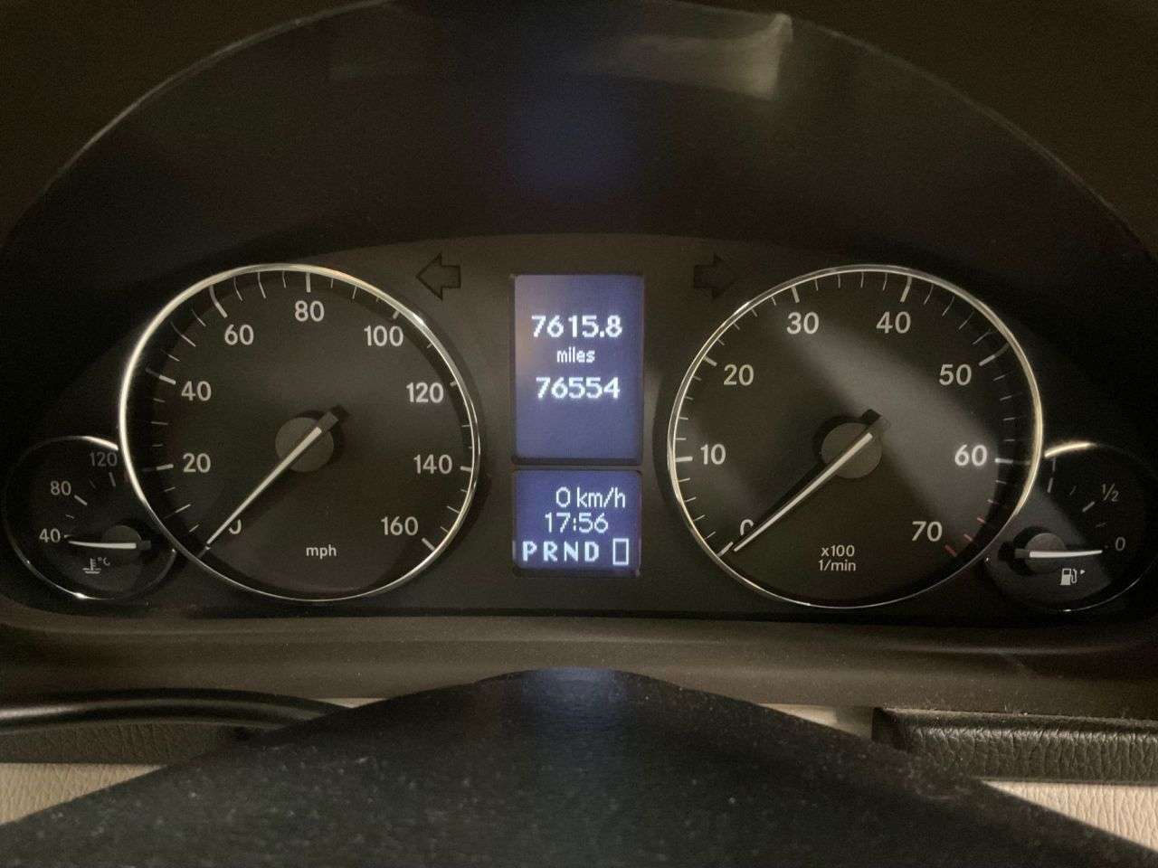 2007 MERCEDES-BENZ C CLASS 2007 MERCEDES-BENZ C CLASS