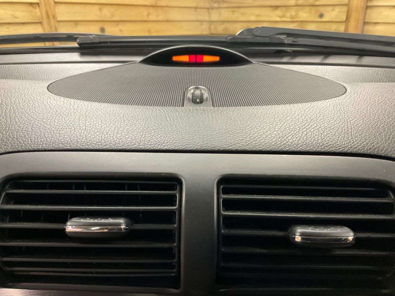 2007 MERCEDES-BENZ C CLASS 2007 MERCEDES-BENZ C CLASS
