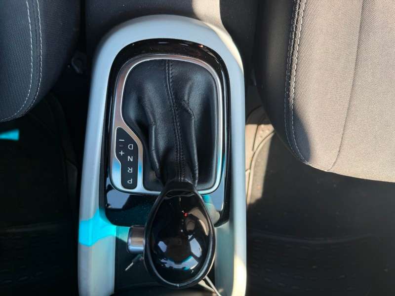 2011 KIA SOUL 2011 KIA SOUL