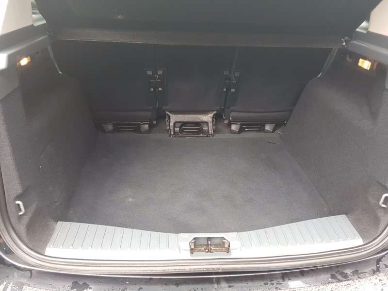 2014 FORD C-MAX 2014 FORD C-MAX