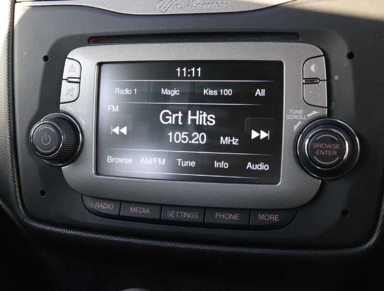 2016 ALFA ROMEO MITO 2016 ALFA ROMEO MITO