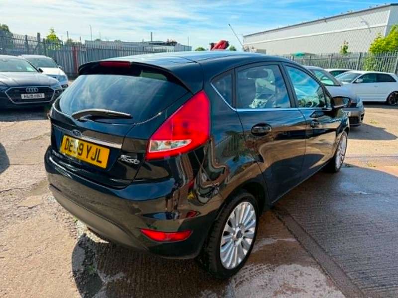 A 2009 FORD FIESTA SOLD SOLD SOLD A 2009 FORD FIESTA SOLD SOLD SOLD