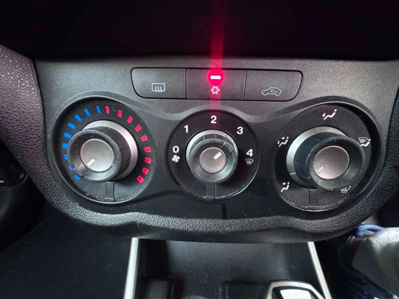 2016 ALFA ROMEO MITO 2016 ALFA ROMEO MITO