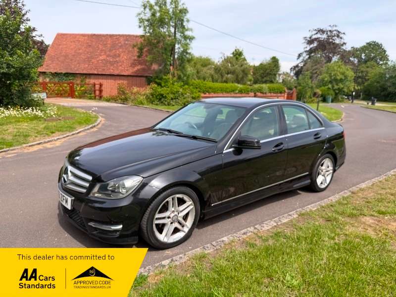 A 2013 MERCEDES-BENZ C CLASS SOLD SOLD SOLD A 2013 MERCEDES-BENZ C CLASS SOLD SOLD SOLD
