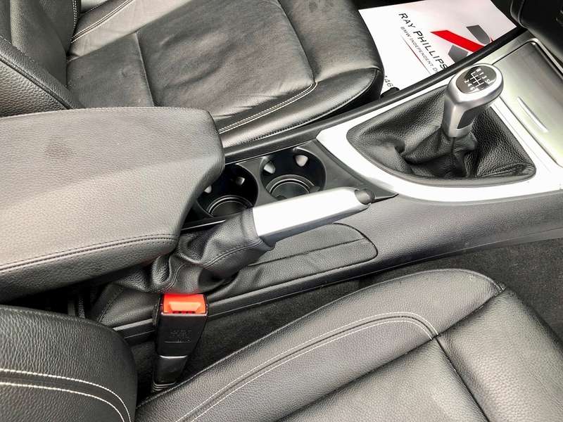 2013 BMW 1 SERIES 2013 BMW 1 SERIES