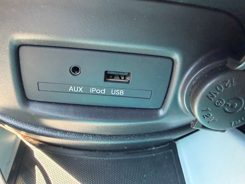 2011 KIA SOUL 2011 KIA SOUL