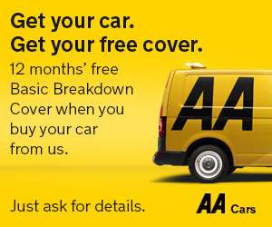 2016 VAUXHALL VIVA 2016 VAUXHALL VIVA