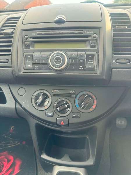 A 2010 NISSAN NOTE SOLD SOLD SOLD A 2010 NISSAN NOTE SOLD SOLD SOLD