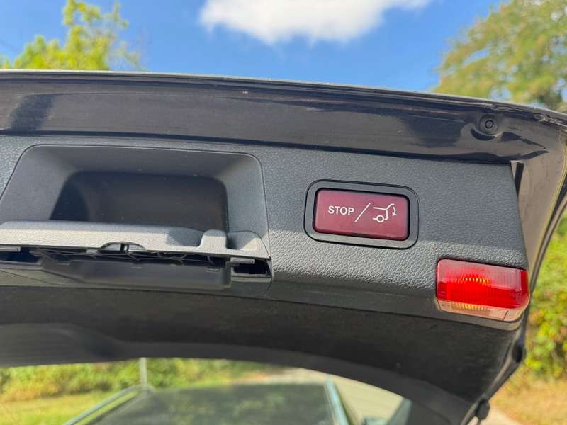 2012 MERCEDES C CLASS 2012 MERCEDES C CLASS