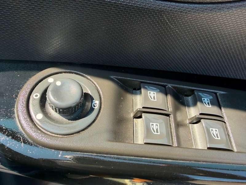 2014 RENAULT CAPTUR 2014 RENAULT CAPTUR