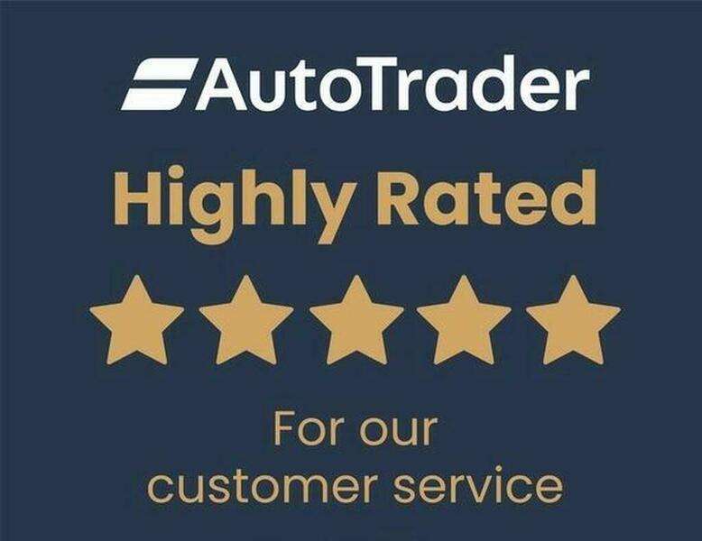 A 2012 BMW 6 SERIES 640i SE Turbo AUTOMATIC fabulous specification A 2012 BMW 6 SERIES 640i SE Turbo AUTOMATIC fabulous specification