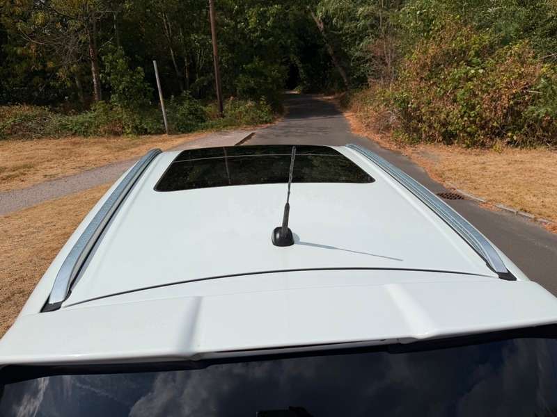 2015 SUZUKI VITARA 2015 SUZUKI VITARA
