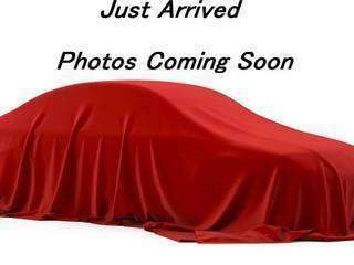 A 2012 VAUXHALL CORSA Sold sold sold A 2012 VAUXHALL CORSA Sold sold sold