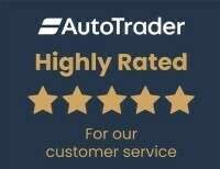 2014 VAUXHALL MOKKA 2014 VAUXHALL MOKKA