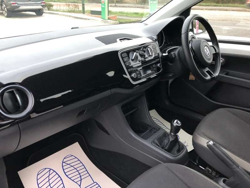 A 2014 VOLKSWAGEN UP Sold sold sold A 2014 VOLKSWAGEN UP Sold sold sold