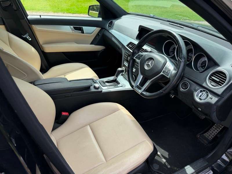 A 2013 MERCEDES-BENZ C CLASS SOLD SOLD SOLD A 2013 MERCEDES-BENZ C CLASS SOLD SOLD SOLD