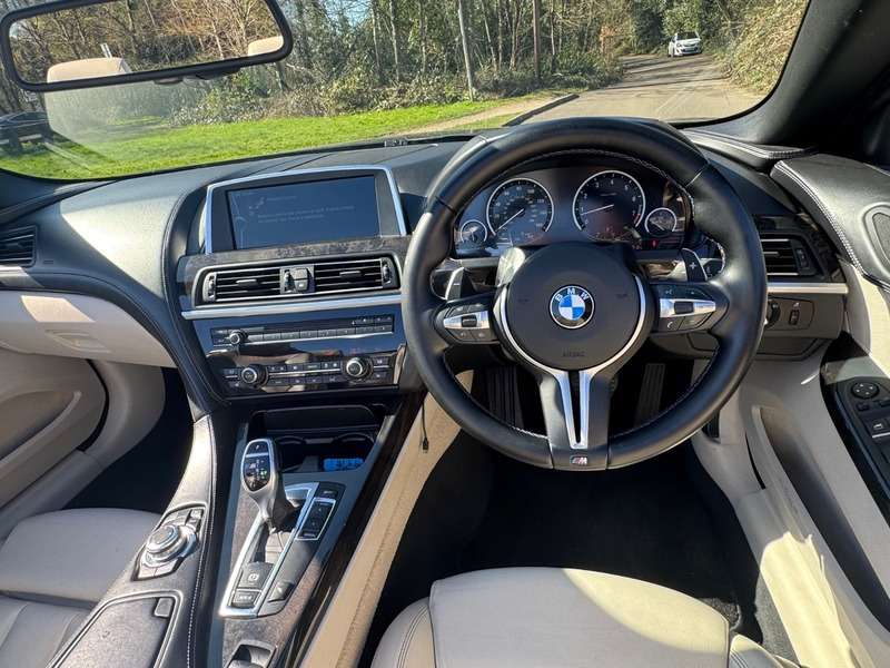 A 2012 BMW 6 SERIES SOLD SOLD SOLD A 2012 BMW 6 SERIES SOLD SOLD SOLD