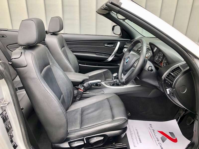 2013 BMW 1 SERIES 2013 BMW 1 SERIES