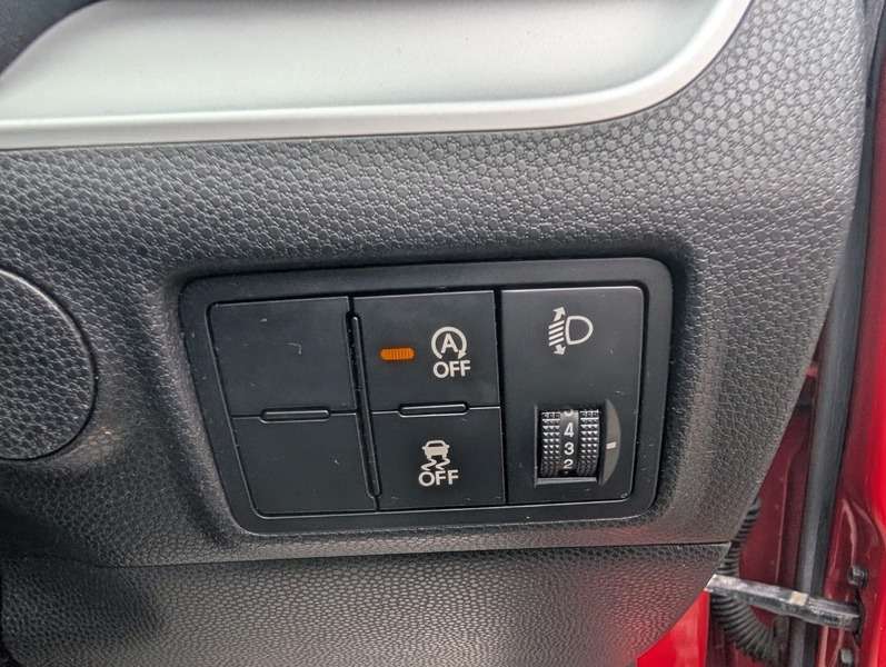 2011 KIA PICANTO 2011 KIA PICANTO