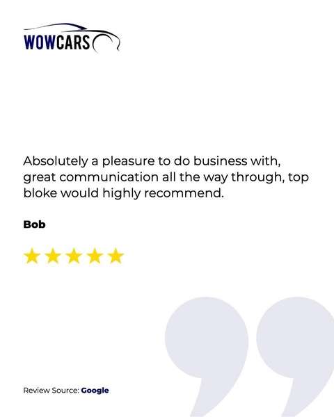 2010 MITSUBISHI ASX 2010 MITSUBISHI ASX