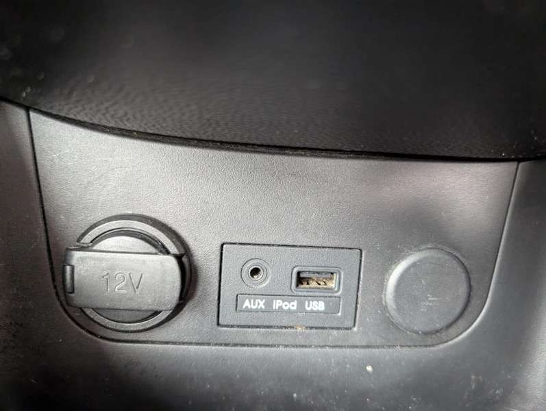 2011 KIA PICANTO 2011 KIA PICANTO