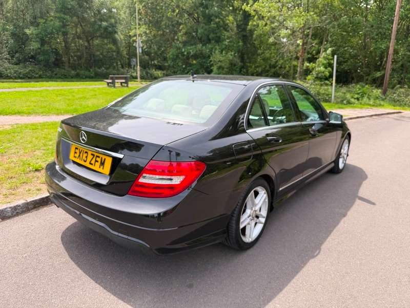 A 2013 MERCEDES-BENZ C CLASS SOLD SOLD SOLD A 2013 MERCEDES-BENZ C CLASS SOLD SOLD SOLD