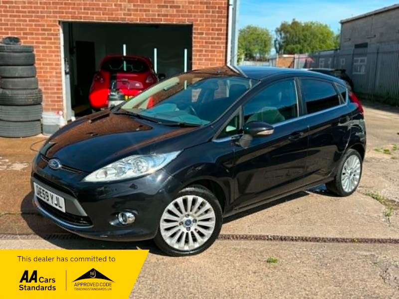 A 2009 FORD FIESTA SOLD SOLD SOLD A 2009 FORD FIESTA SOLD SOLD SOLD