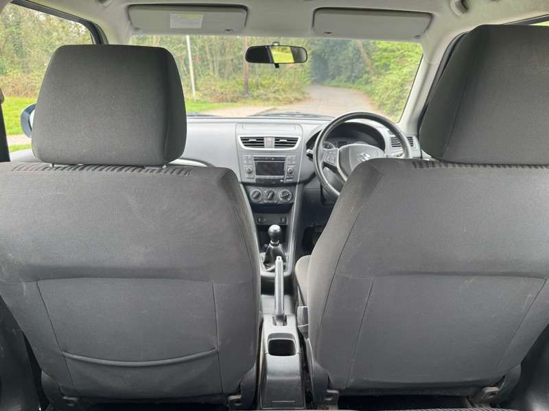 A 2012 SUZUKI SWIFT SOLD SOLD SOLD A 2012 SUZUKI SWIFT SOLD SOLD SOLD