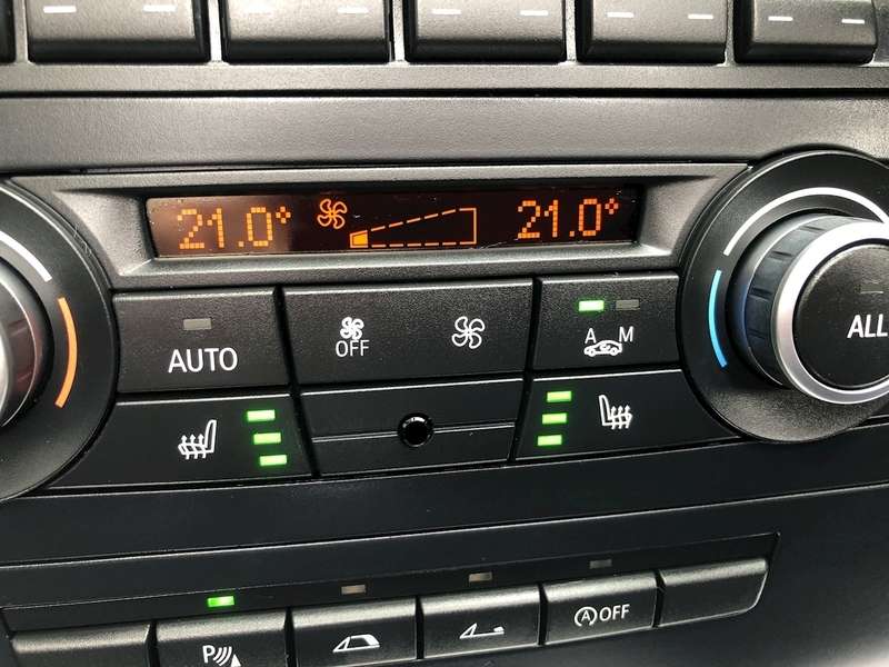 2013 BMW 1 SERIES 2013 BMW 1 SERIES