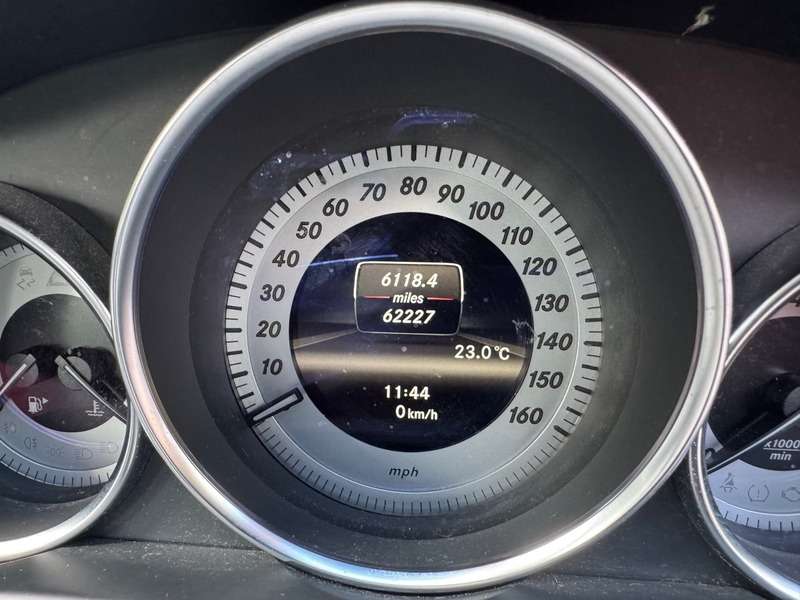 2012 MERCEDES C CLASS 2012 MERCEDES C CLASS