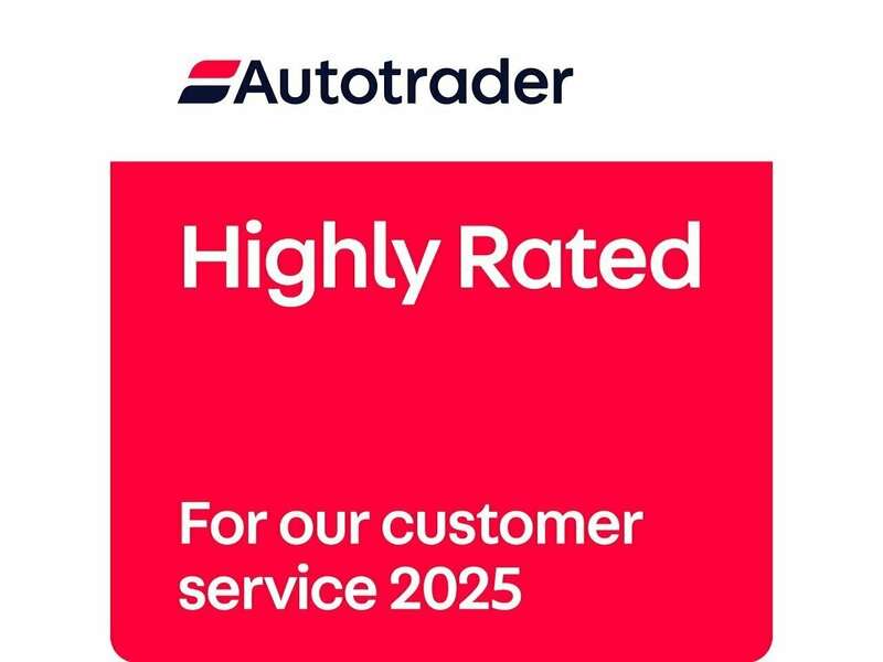 2010 VAUXHALL ASTRA 2010 VAUXHALL ASTRA