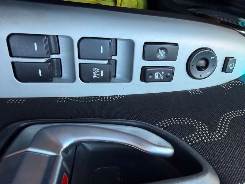 2011 KIA SOUL 2011 KIA SOUL