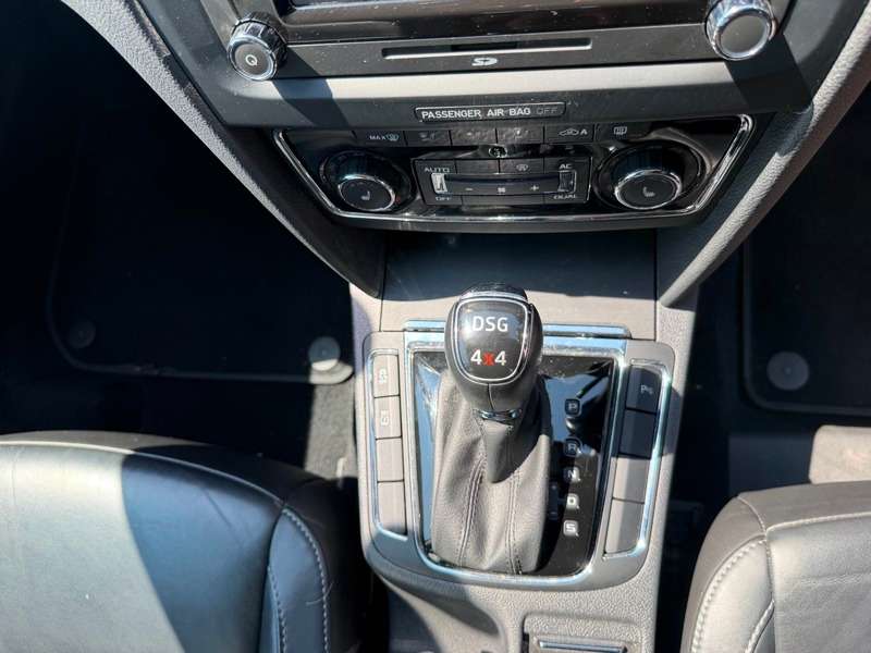 2013 SKODA SUPERB 2013 SKODA SUPERB