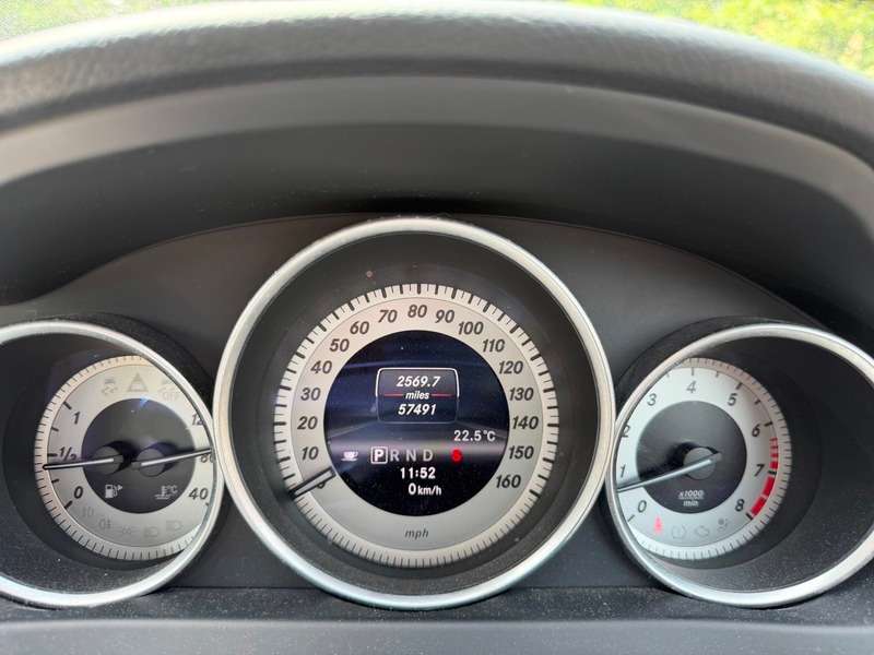 2013 MERCEDES-BENZ C CLASS 2013 MERCEDES-BENZ C CLASS