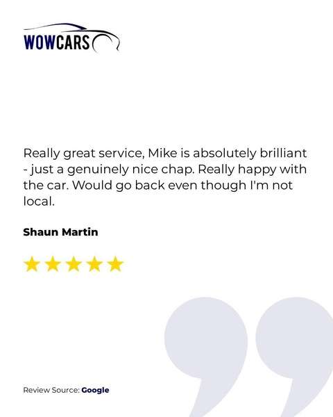 2012 BMW 6 SERIES 2012 BMW 6 SERIES