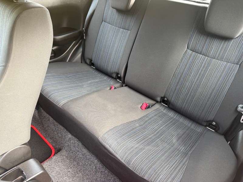 2013 SUZUKI SWIFT 2013 SUZUKI SWIFT