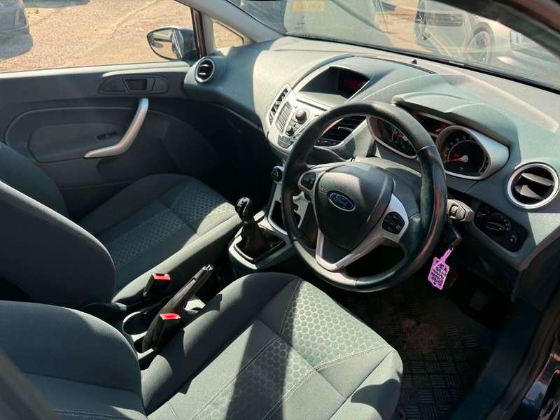 A 2009 FORD FIESTA SOLD SOLD SOLD A 2009 FORD FIESTA SOLD SOLD SOLD