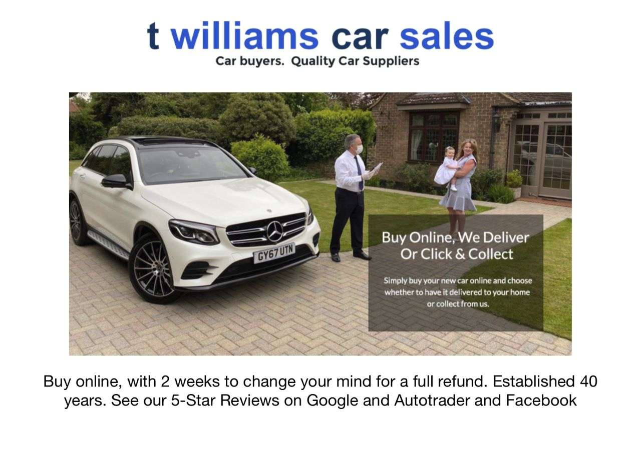 2018 VOLKSWAGEN CADDY MAXI LIFE C20 DIESEL ESTATE 2018 VOLKSWAGEN CADDY MAXI LIFE C20 DIESEL ESTATE