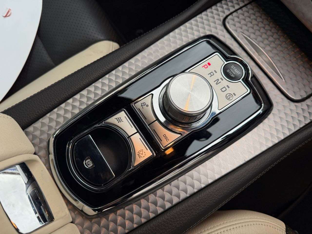 2011 JAGUAR XK 2011 JAGUAR XK