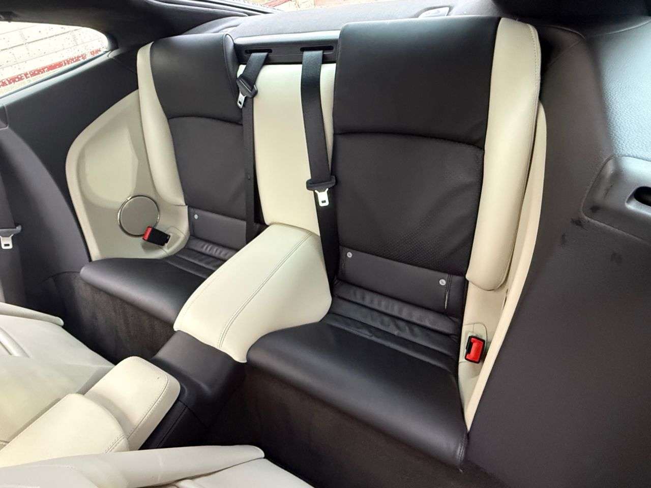 2011 JAGUAR XK 2011 JAGUAR XK