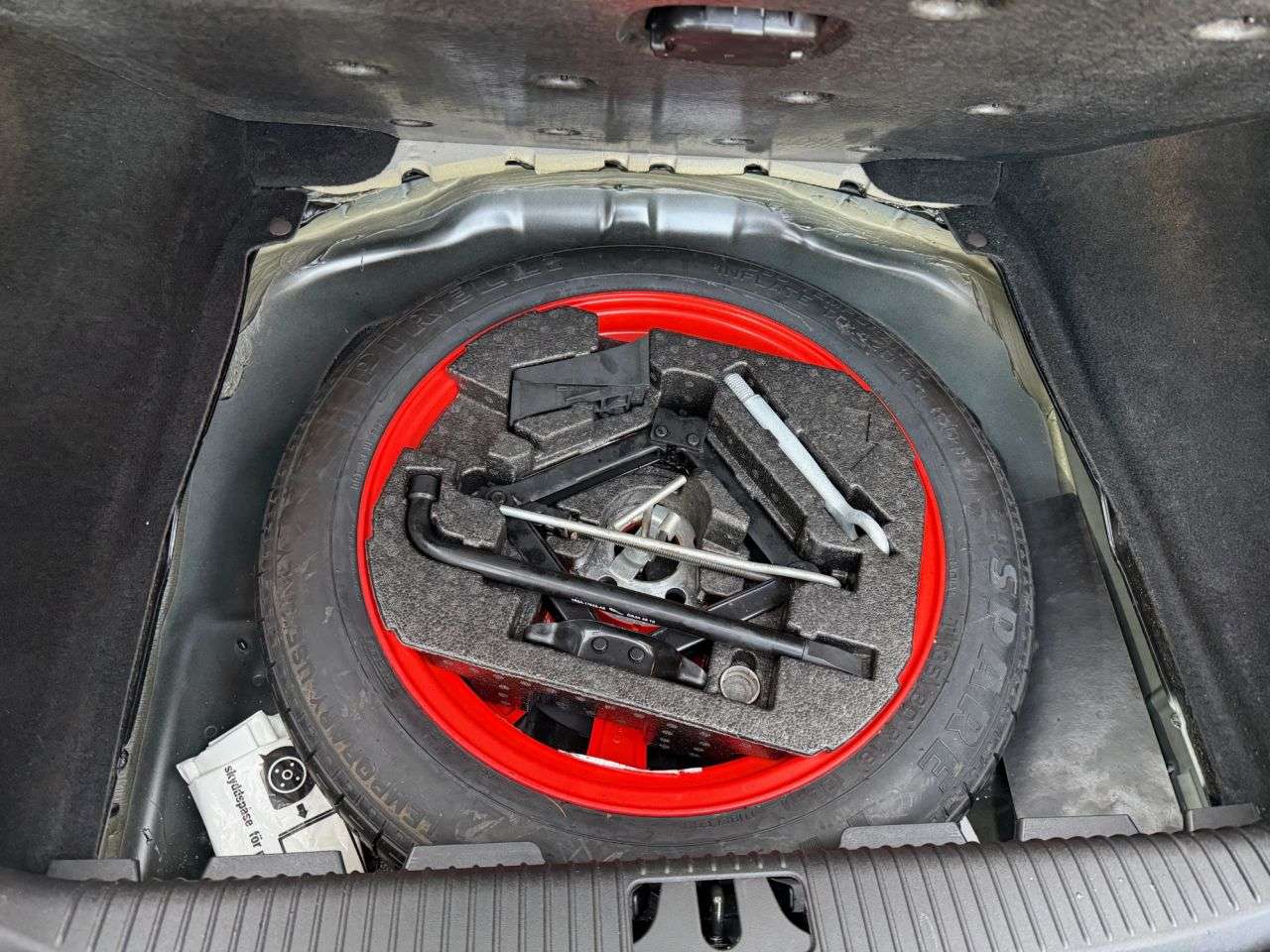 2011 JAGUAR XK 2011 JAGUAR XK