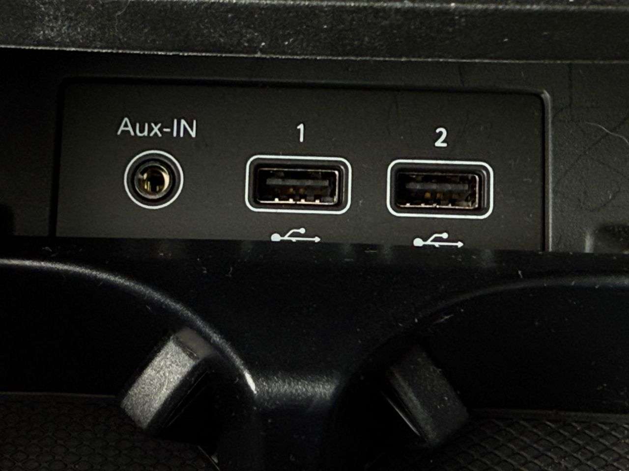 2021 SMART FORTWO 2021 SMART FORTWO