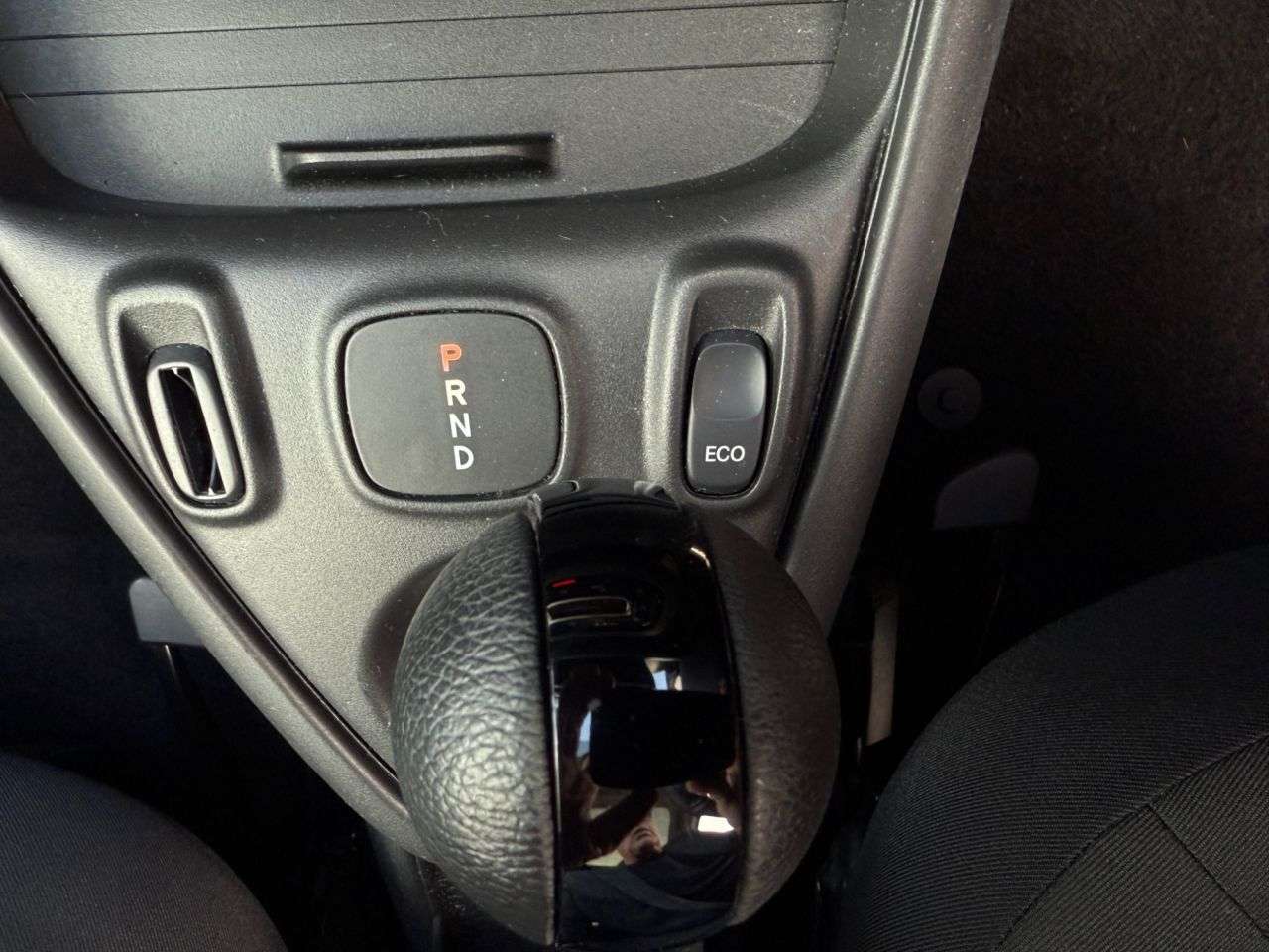 2021 SMART FORTWO 2021 SMART FORTWO