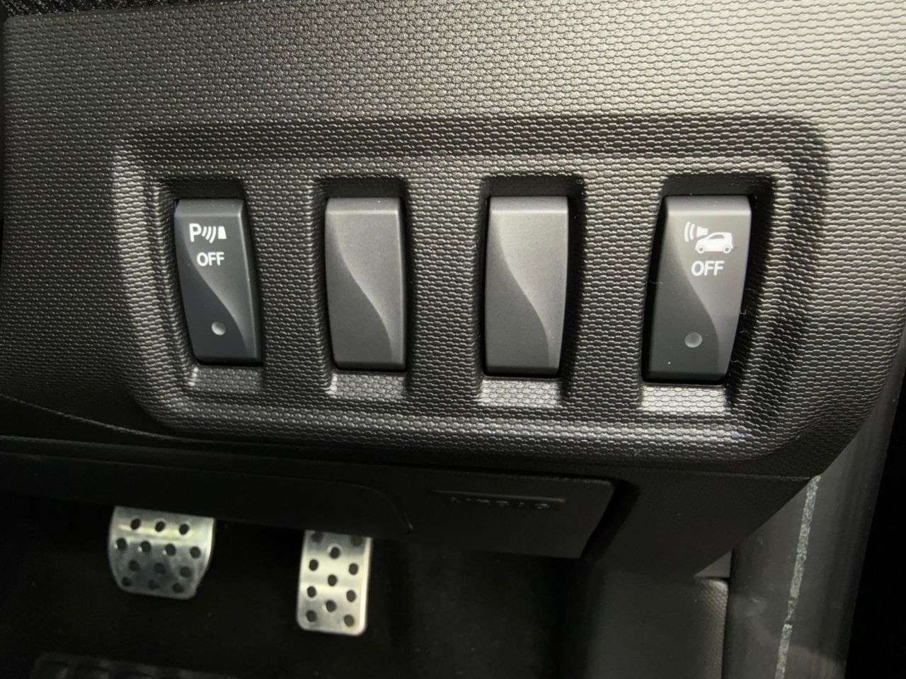 2021 SMART FORTWO 2021 SMART FORTWO