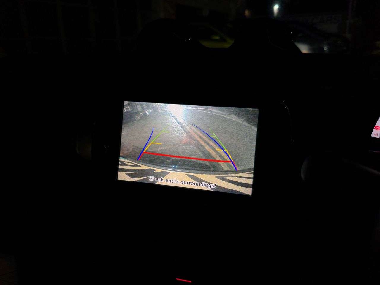 2021 SMART FORTWO 2021 SMART FORTWO