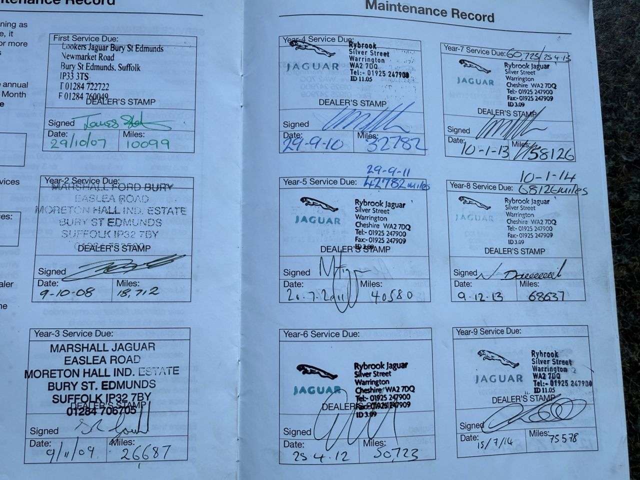 2006 JAGUAR S-TYPE 2006 JAGUAR S-TYPE