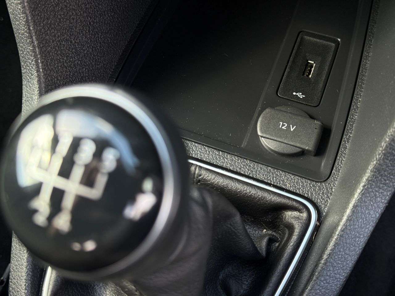 2020 VOLKSWAGEN CADDY MAXI LIFE C20 DIESEL ESTATE 2020 VOLKSWAGEN CADDY MAXI LIFE C20 DIESEL ESTATE