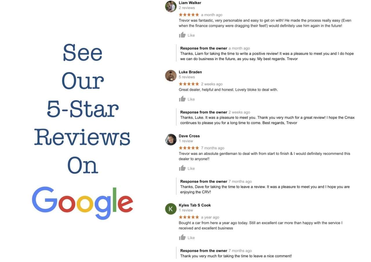 2020 VOLKSWAGEN CADDY MAXI LIFE C20 DIESEL ESTATE 2020 VOLKSWAGEN CADDY MAXI LIFE C20 DIESEL ESTATE