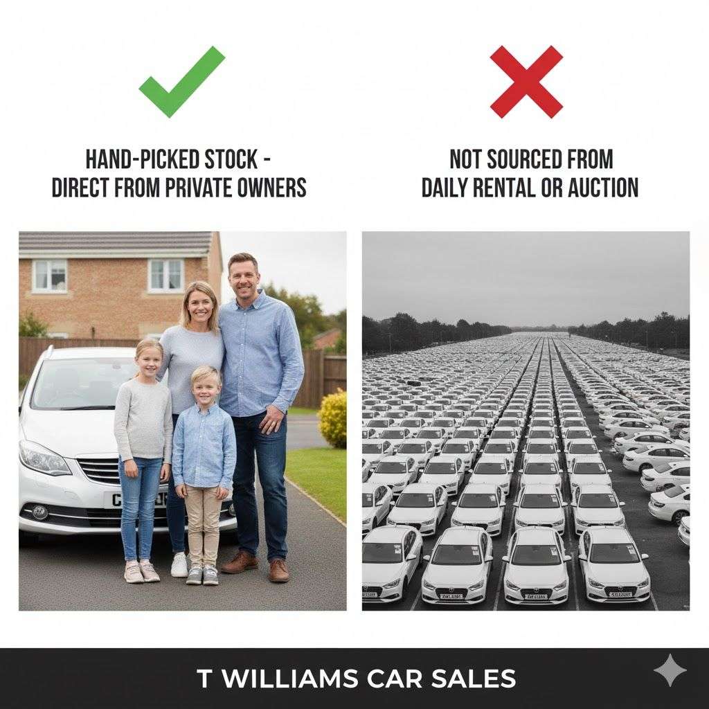 2019 VOLKSWAGEN UP! 2019 VOLKSWAGEN UP!