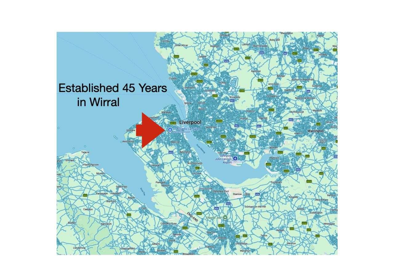 2019 VOLKSWAGEN UP! 2019 VOLKSWAGEN UP!